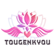 Tougenkyou logo