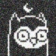 MosaicBirds logo