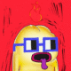 MoonPepes logo
