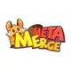 MetaMergePet logo