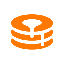 Maple Token logo