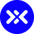MPX logo
