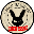 MadRabbitsRiotClub logo