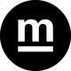 Meta logo