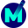 MXCToken logo