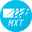 MixTrust logo