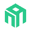 Nabox Token logo