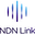 NDN Link logo