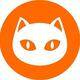 Ninneko Contract logo