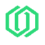 NodyToken logo