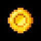 Not Gold logo
