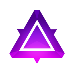 Nox logo