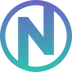 -- logo