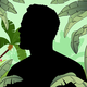 NRJJungleVIBES logo