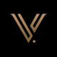 NFTVenues logo