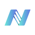 NerveNetwork logo