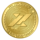 New York Exchange Coin logo