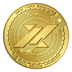 New York Exchange Coin logo