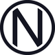 NYM logo