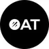 Galaxy OAT logo