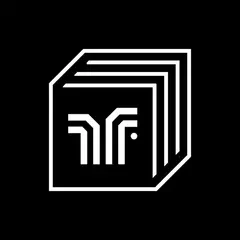 Thor Origin logo