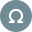 Olympus logo