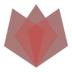 Okse logo