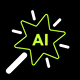 OKX AI NFT - ETH logo