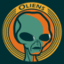 Oliens logo