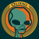 Oliens logo