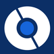 OMNI Token logo