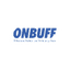 Onbuff Token logo