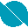 Poly Ontology Token logo
