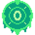 Ooze logo