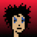 OptiPunk logo