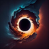 opVOID logo