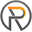 OriginSport Token logo