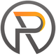 OriginSport Token logo