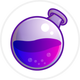 Osmosis logo