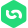 OTCBTC Token logo