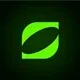 Oval3 logo