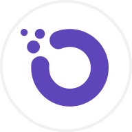 Orchid logo