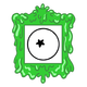Pages logo