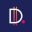PAID Network logo