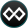 TenX Pay Token logo
