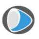 PipCoin logo