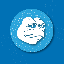 PEPEAI logo