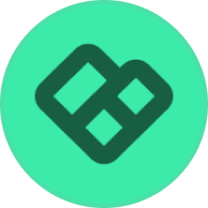 Perpetual logo