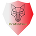 ProFinTive Token logo