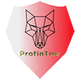 ProFinTive Token logo